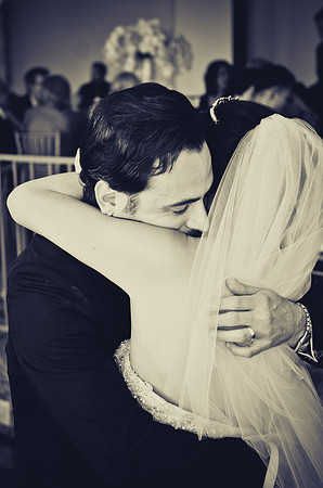 jean-ian-wedding_2141_LR
