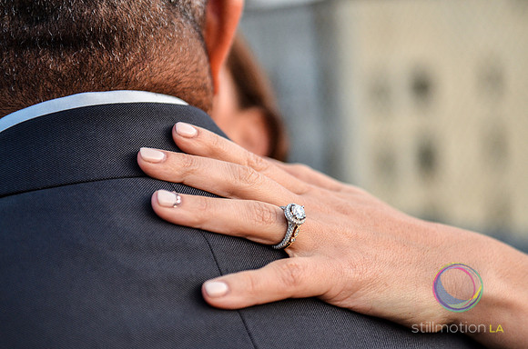 wedding_c-b_2017_3576_LR
