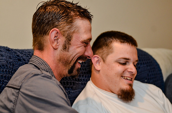 wedding_artie-riley_0142_LR