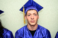 fusion_graduation_0505_LR