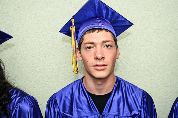 fusion_graduation_0505_LR