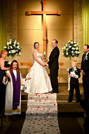 © 2012 www.TommyJohnStudios.com
