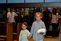 wedding_artie-riley_0025_LR