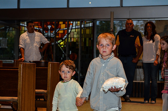 wedding_artie-riley_0025_LR