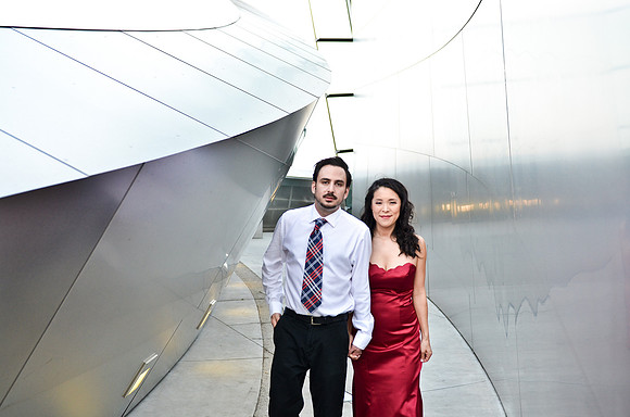 e-session_jean-ian_0795