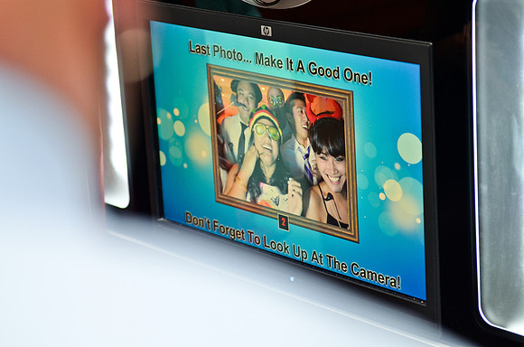 © 2012 www.TommyJohnStudios.com