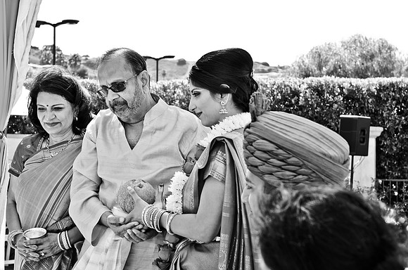 wedding_supreeta-tota_2258_LR