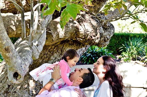 © 2012 www.TommyJohnStudios.com