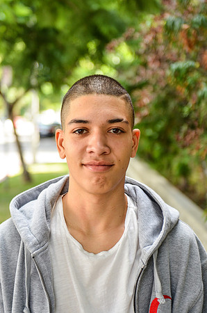 dylan_v_l_2014_0003_LR