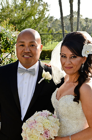 © 2012 www.TommyJohnStudios.com