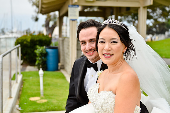 jean-ian-wedding_0753_LR