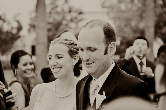 © 2012 www.TommyJohnStudios.com