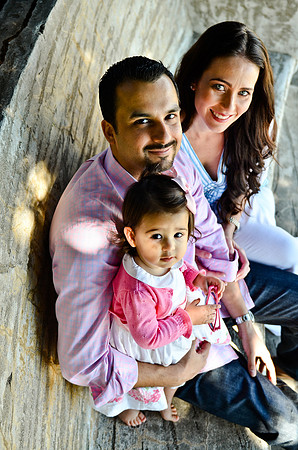 © 2012 www.TommyJohnStudios.com