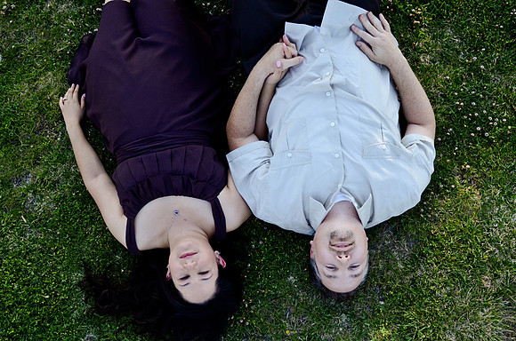 e-session_ronnie-tomasa_0216
