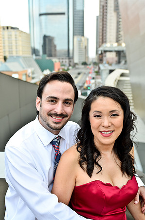e-session_jean-ian_0667