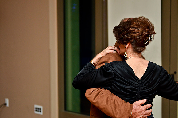 © 2012 www.TommyJohnStudios.com