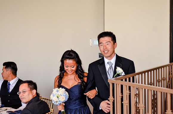 jean-ian-wedding_2077_LR