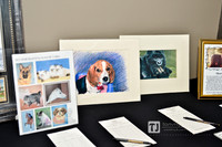 mcc_charity_0013