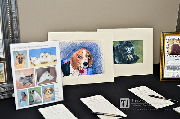 mcc_charity_0013