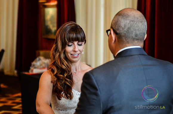 wedding_c-b_2017_0781_LR