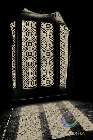 wedding_c-b_2017_1067_LR