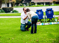 e-session_connor-macey_0005_LR