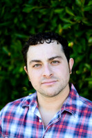 alexander_solomon_hs_0030