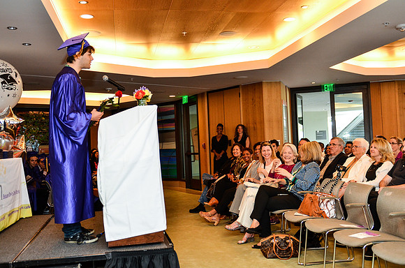 fusion_graduation_0661_LR