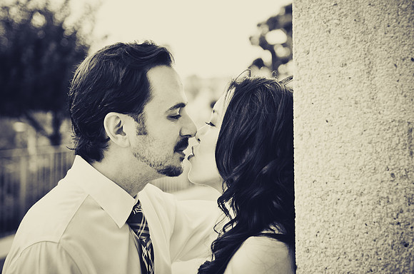e-session_jean-ian_1122