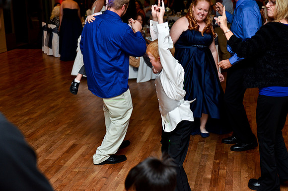 © 2012 www.TommyJohnStudios.com