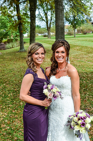 wedding_artie-riley_1019_LR