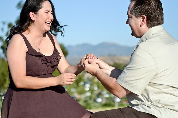 e-session_ronnie-tomasa_0063