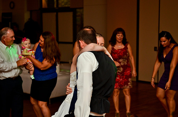 © 2012 www.TommyJohnStudios.com