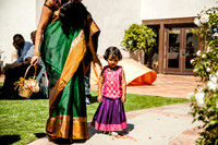 wedding_supreeta-tota_1717_LR