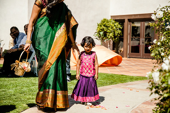 wedding_supreeta-tota_1717_LR