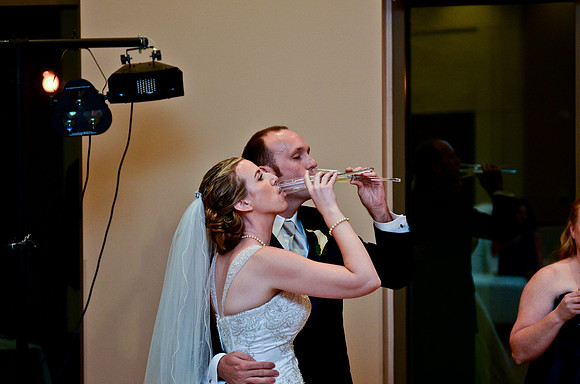 © 2012 www.TommyJohnStudios.com