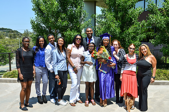 fusion_graduation_1315_LR