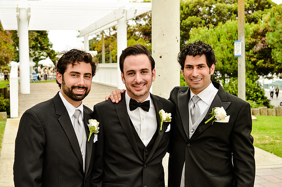 jean-ian-wedding_1026_LR