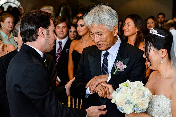 jean-ian-wedding_1661_LR