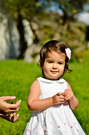 © 2012 www.TommyJohnStudios.com