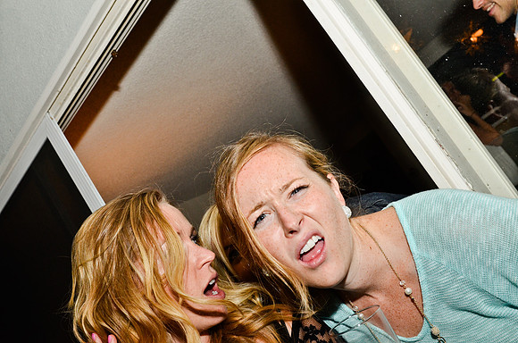 bday_pam-wilson_2013_0590