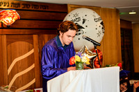 fusion_graduation_1187_LR