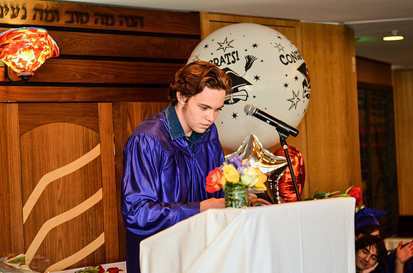 fusion_graduation_1187_LR