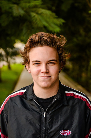 fusion_seniors_0095_LR