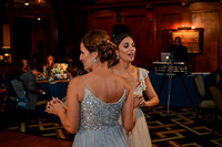 wedding_c-b_2017_4264_LR