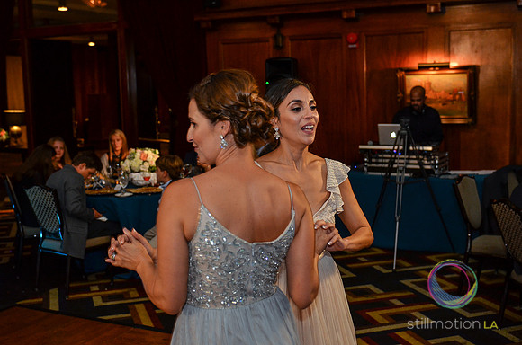 wedding_c-b_2017_4264_LR