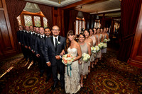 wedding_c-b_2017_1419_LR