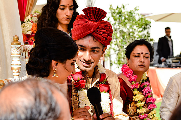 wedding_supreeta-tota_2601_LR