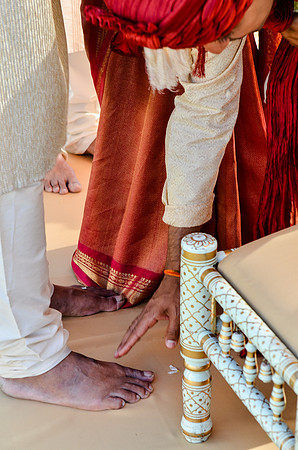 wedding_supreeta-tota_2828_LR