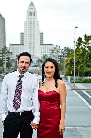 e-session_jean-ian_0936